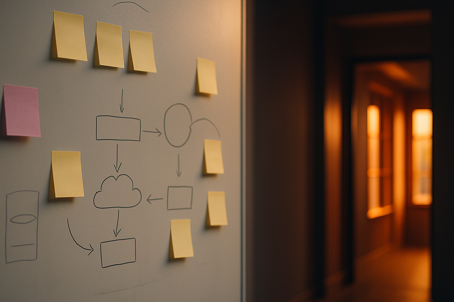 Replace macros with AI agent-assist: a 90-day playbook