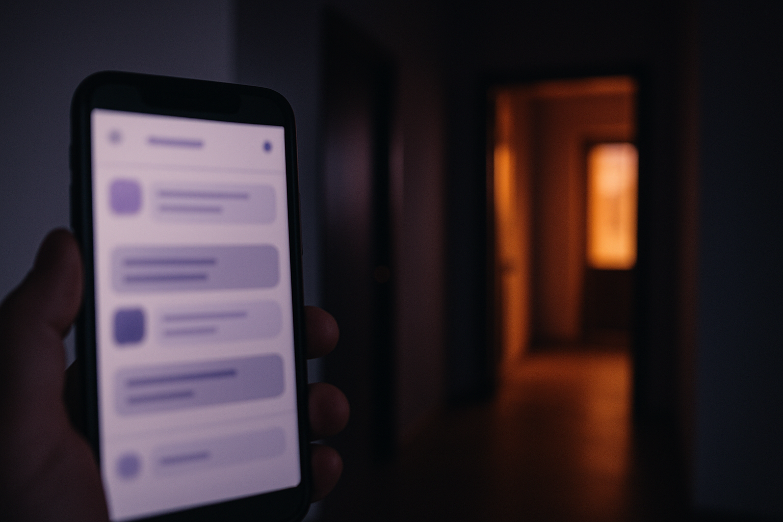 9 ticket custom field designs that turn intake into structured data