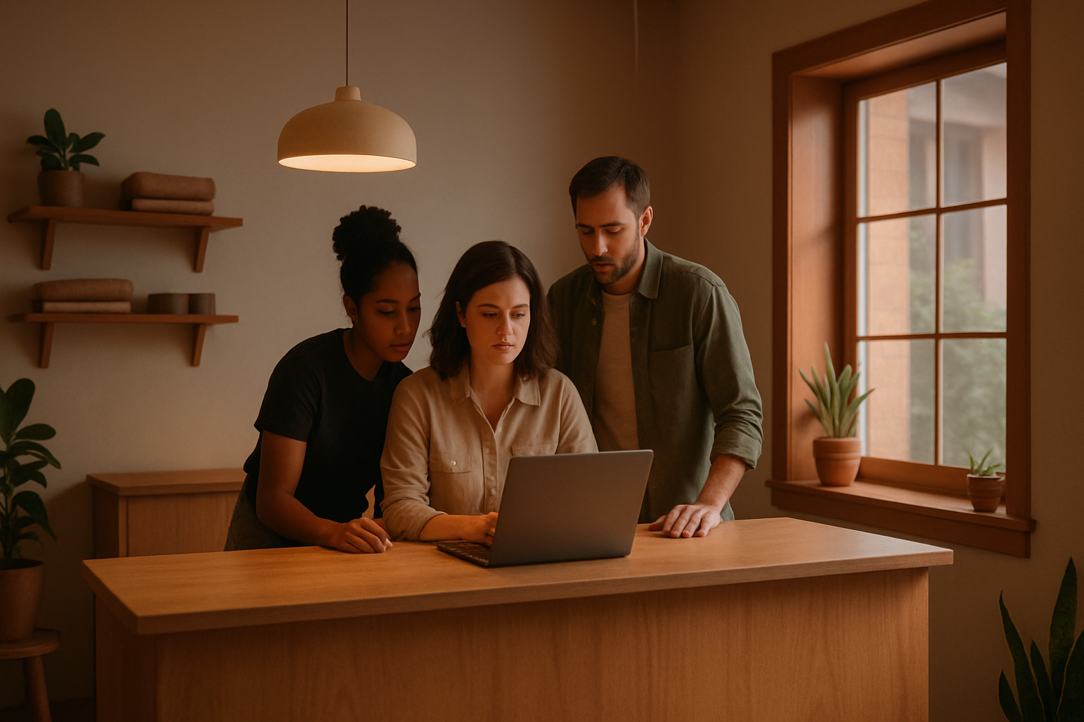 What is escalation rate? The tier-1-to-tier-2 metric every support lead should track