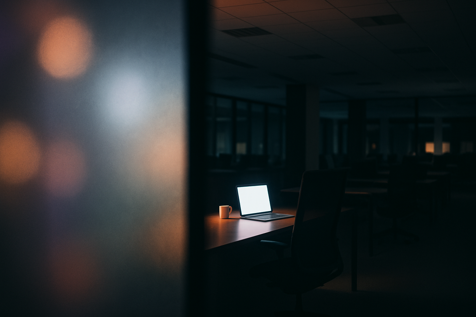 The case against 24/7 support coverage for SMB SaaS teams