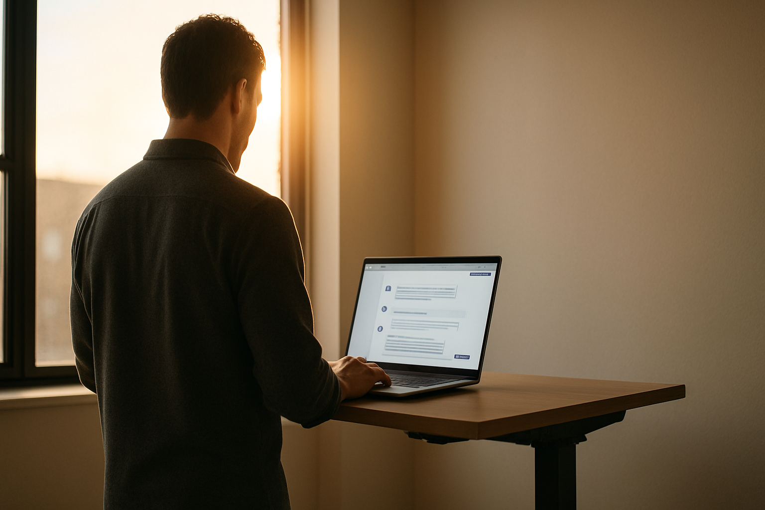 AI chatbot escalation rules: the 4 signals to act on and 3 to ignore