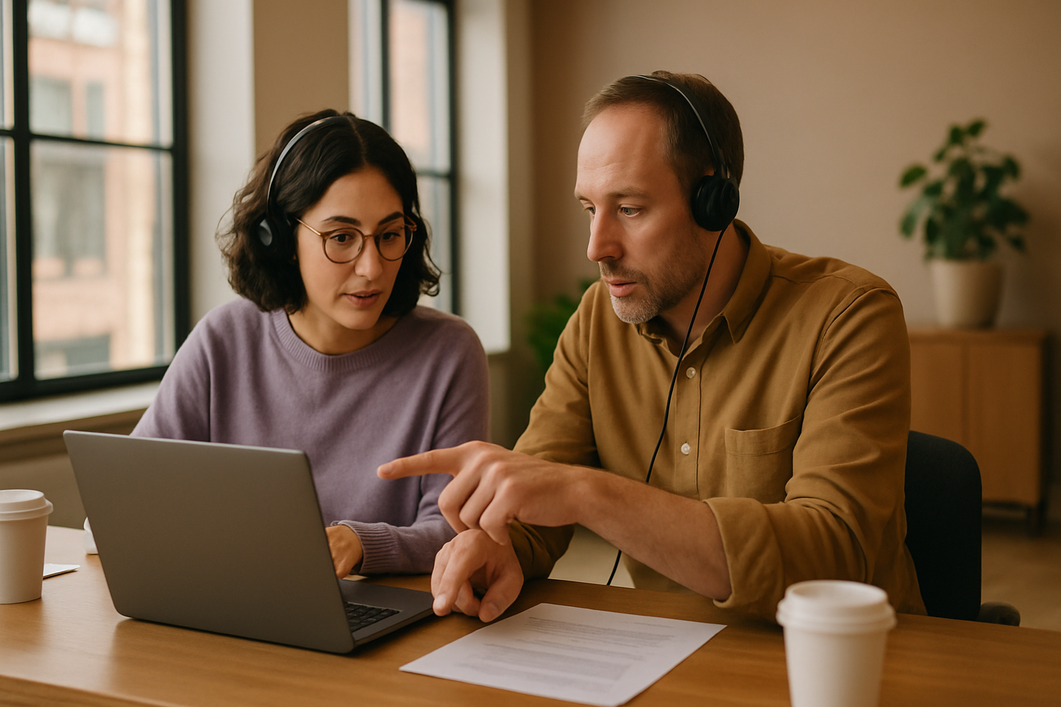 9 internal note patterns that turn support handoffs into context transfers