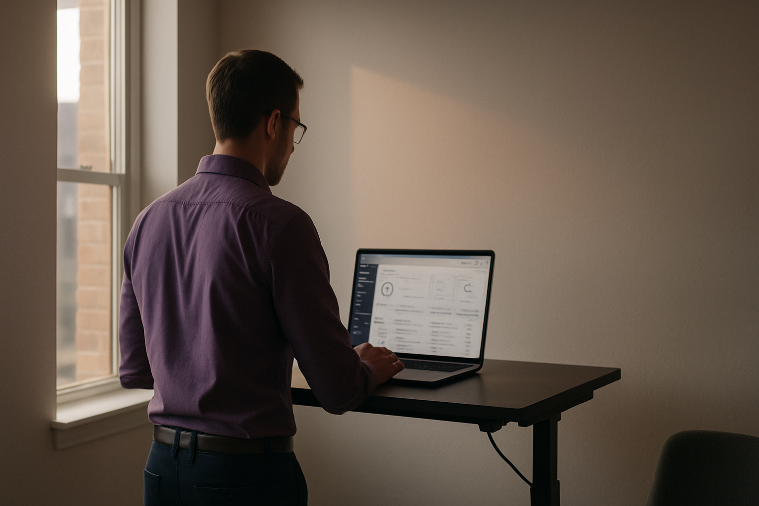 9 proactive chat trigger rules that actually start qualified conversations