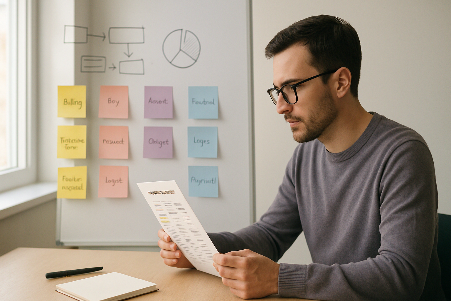 How to design a support ticket tag taxonomy that survives 12 months