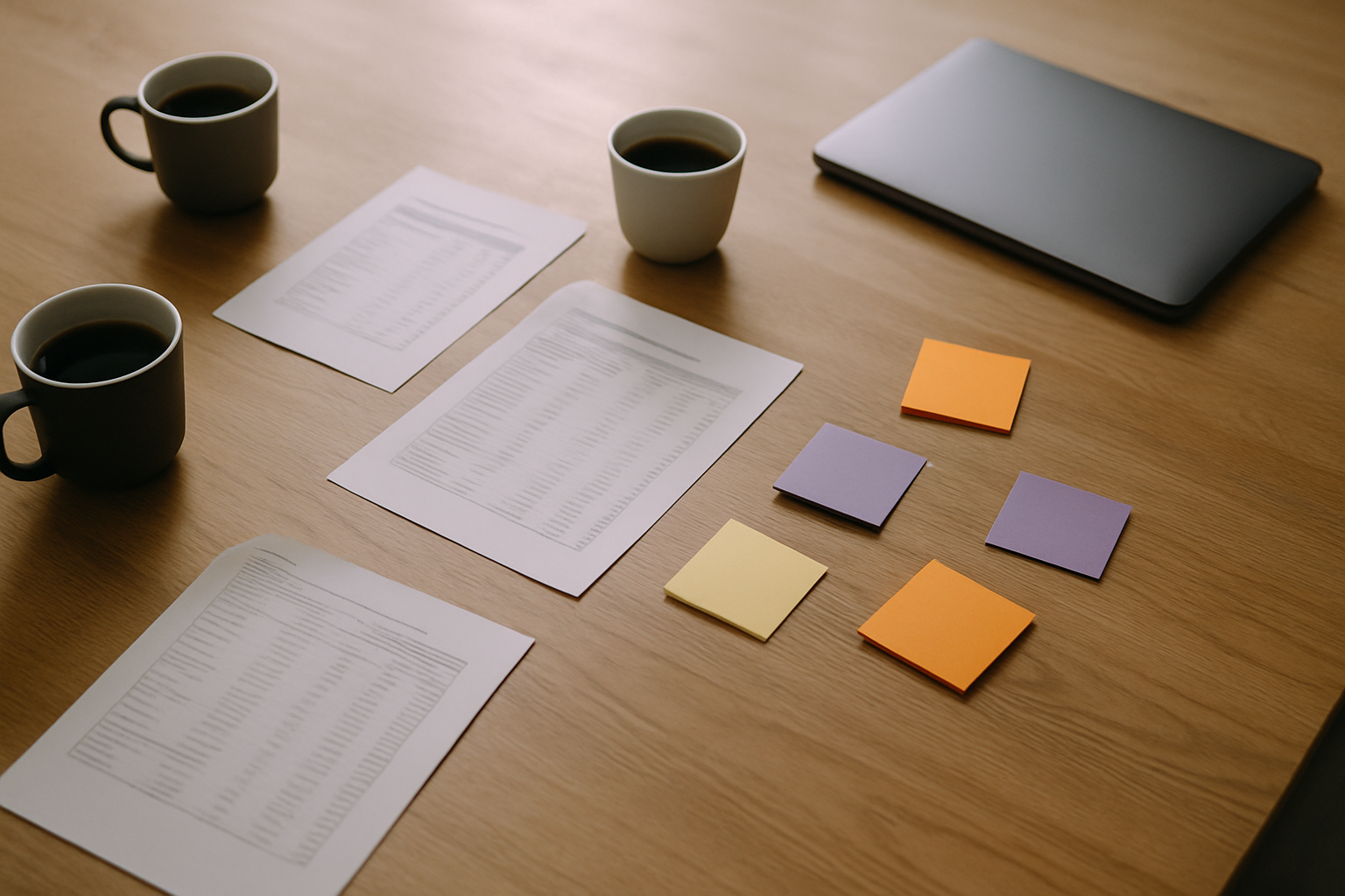 The 45-day knowledge base pruning playbook for B2B SaaS