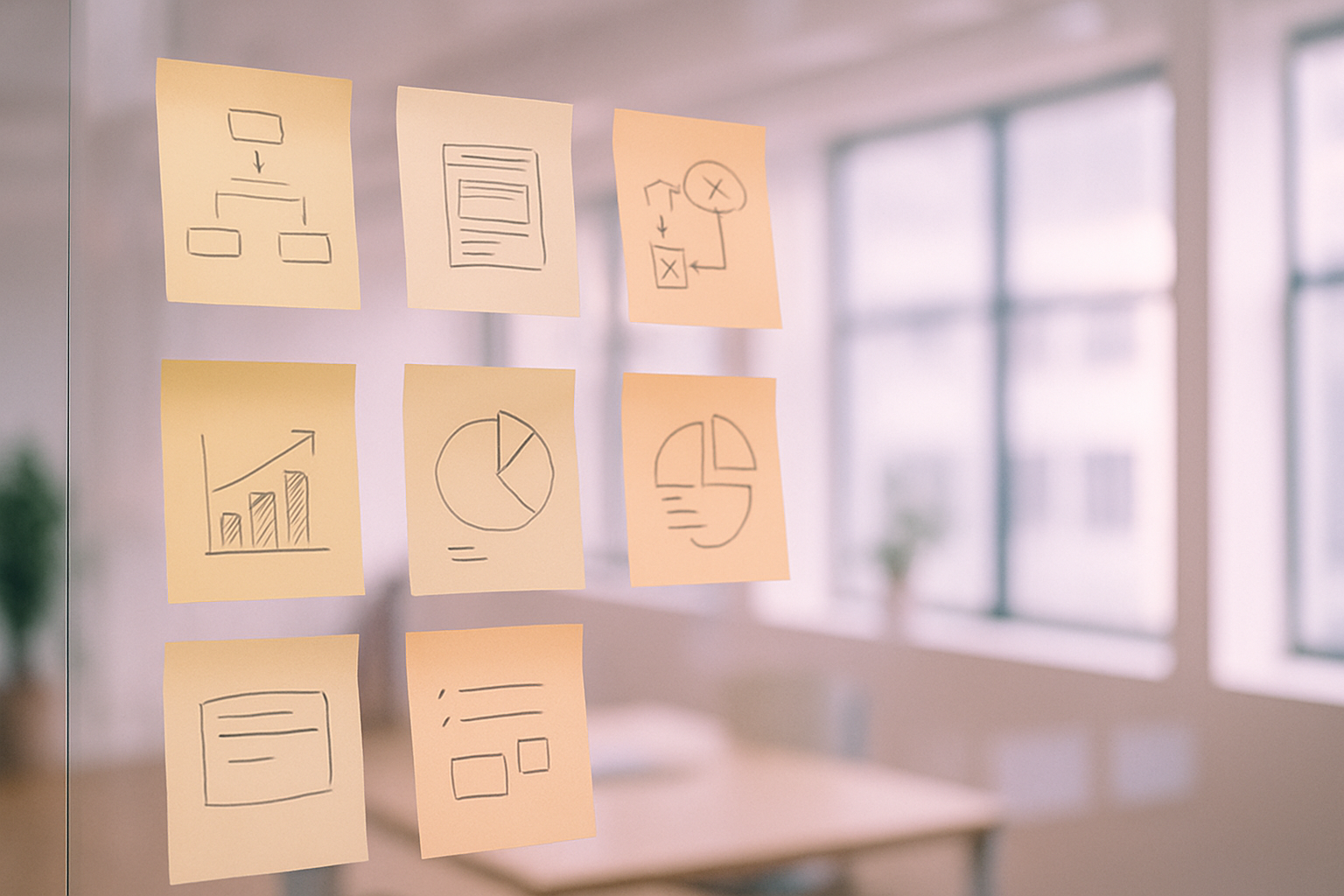 Helptal vs HubSpot Service Hub for 5-15 agent B2B SaaS teams