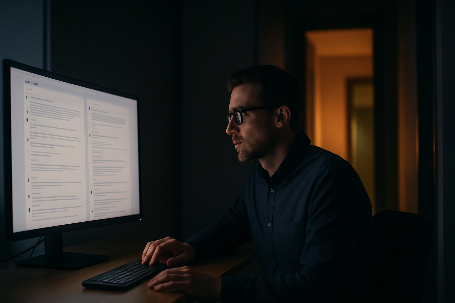 9 ticket merge mistakes that quietly destroy thread history