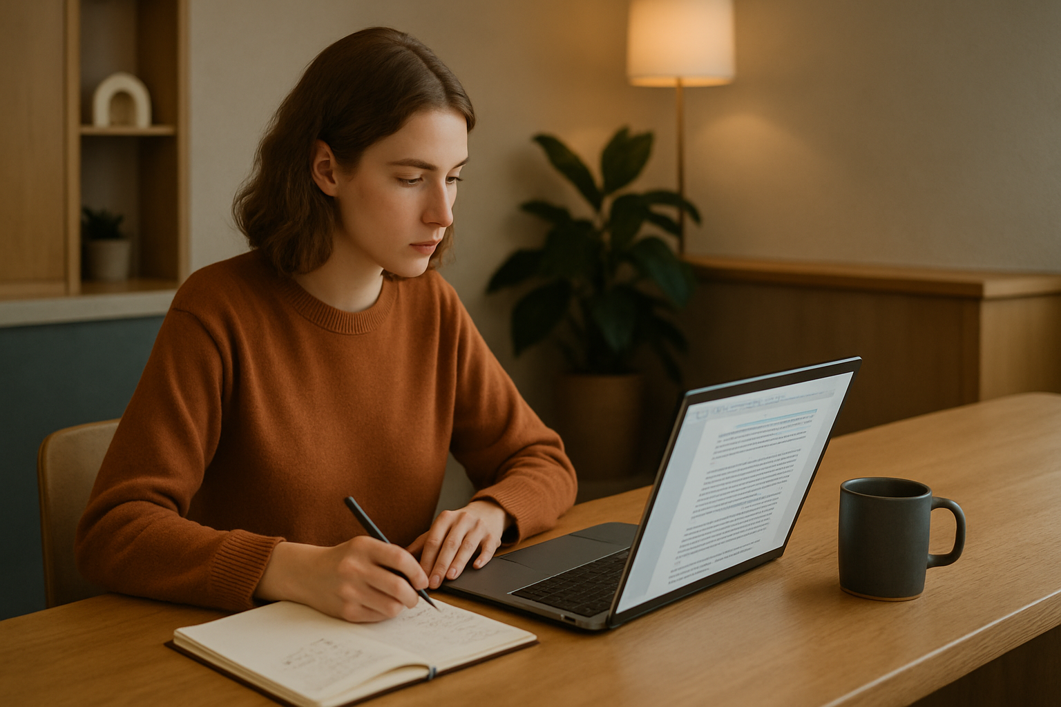 How to write knowledge base articles for AI bot retrieval (2026 guide)