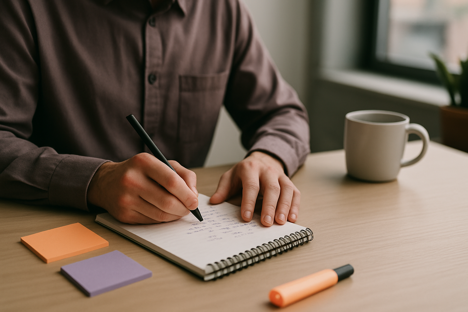 Why per-agent AI caps beat flat-rate add-ons for SMB support