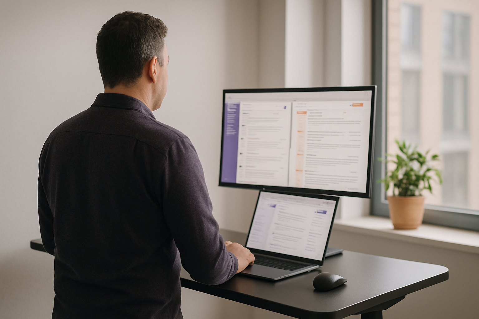 Helptal vs Intercom: when a sales messenger is the wrong tool for support