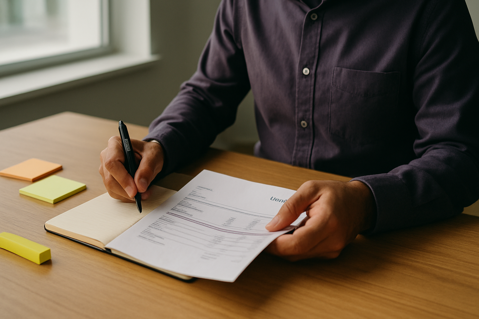 9 signs your helpdesk vendor is quietly repricing you into a higher tier