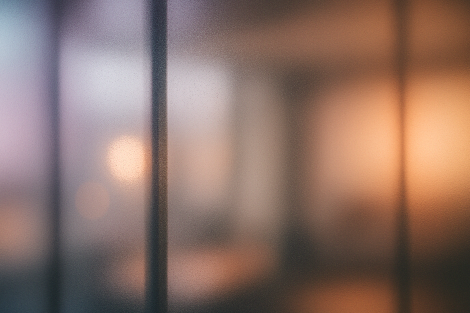 9 SLA policy configuration mistakes that break B2B SaaS support