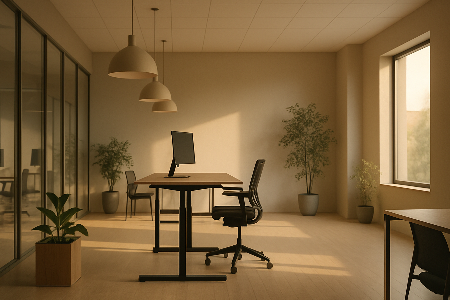 Agent occupancy rate: the chat metric that governs sustainable concurrency
