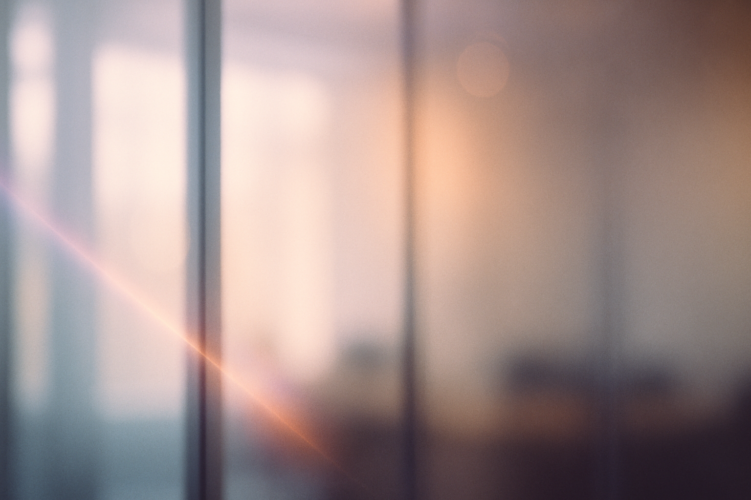 Helptal vs Freshdesk: the paywall problem for 5-15 agent SaaS teams