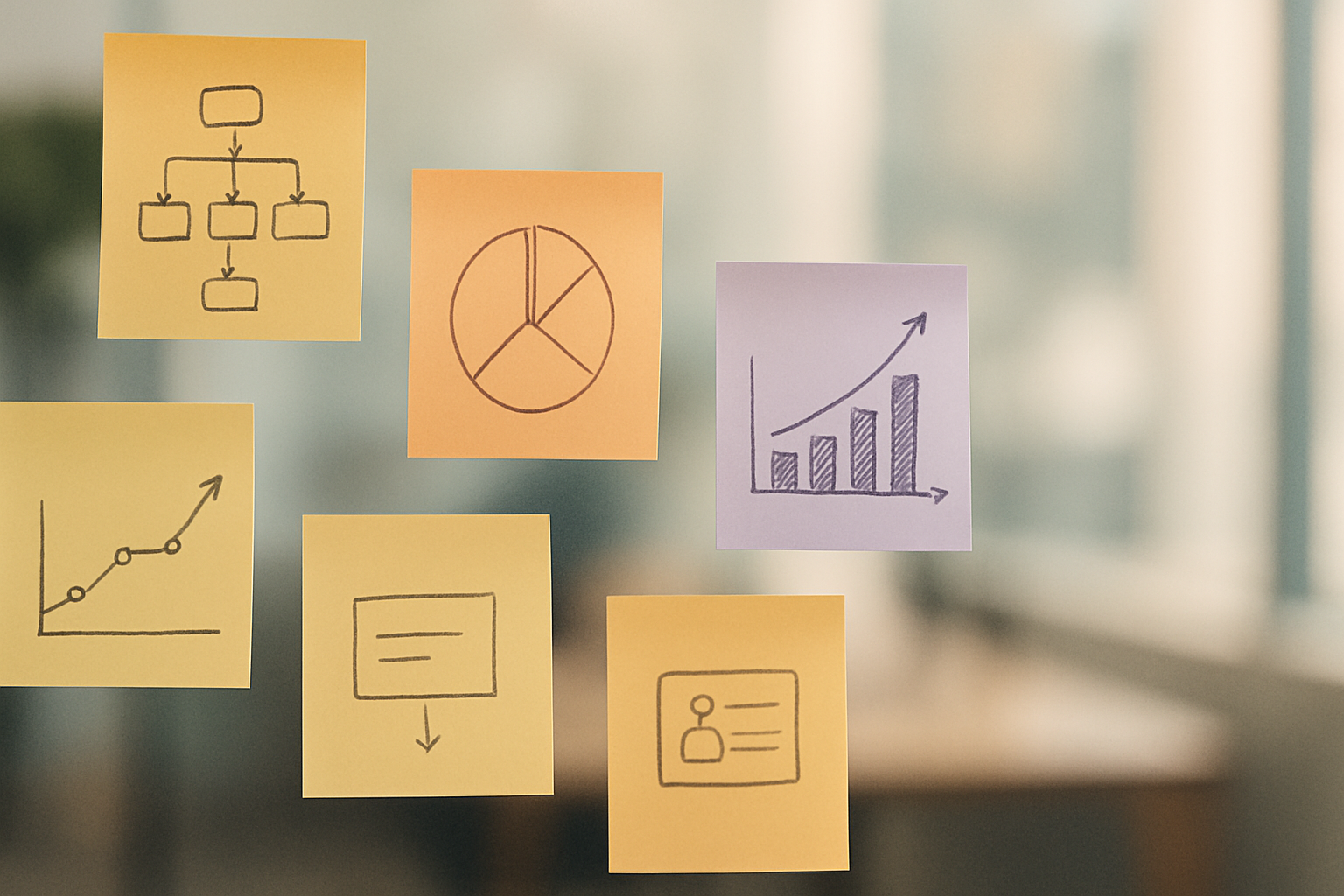 Why your CSAT survey response rate is under 20% — and five fixes