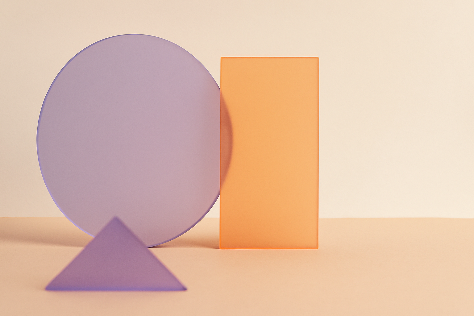 Helptal vs Front: why a shared inbox isn't enough for 5-15 agent SaaS teams