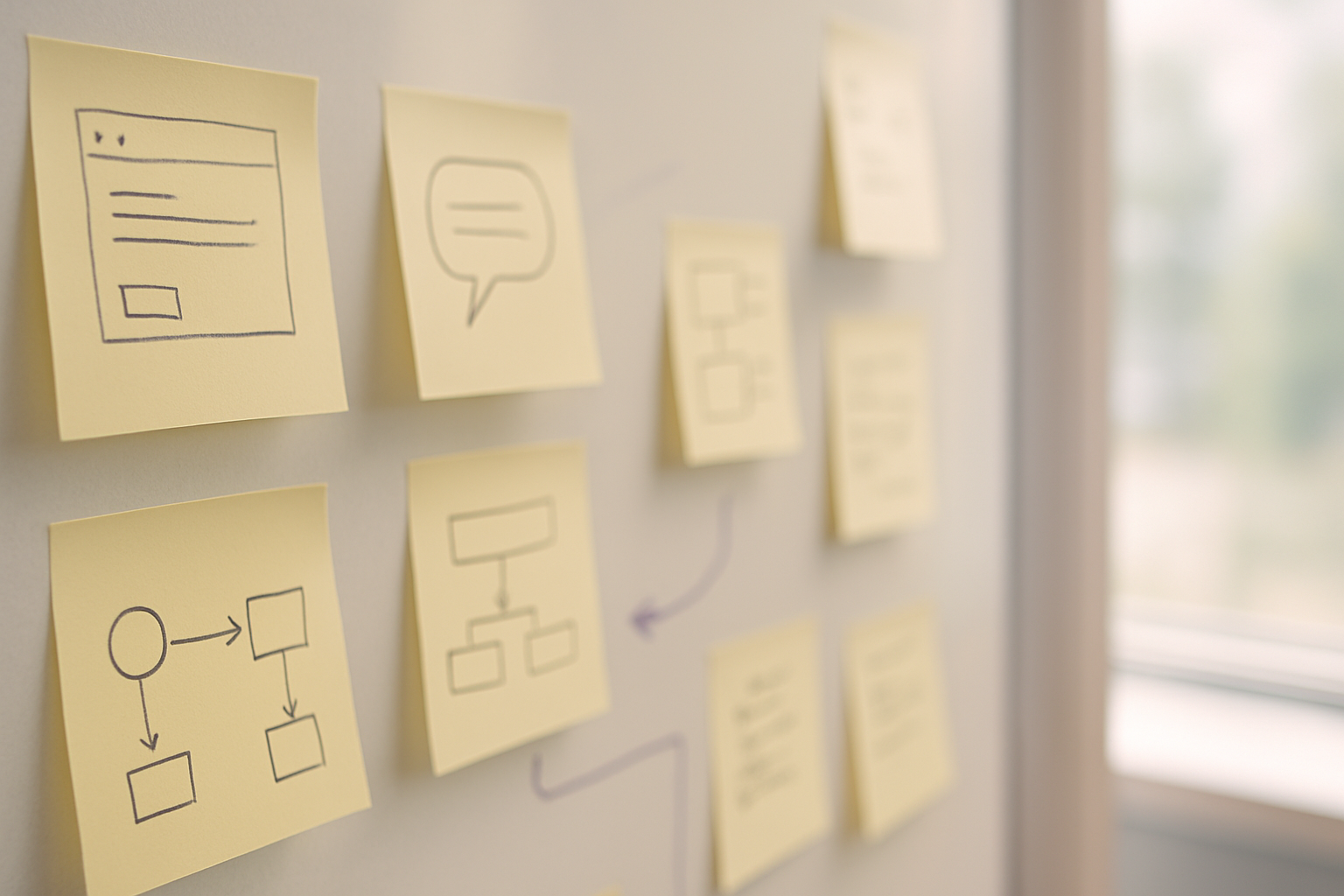 The 60-day AI bot rollout playbook for B2B SaaS support teams