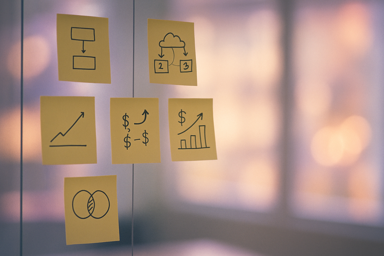Helptal vs Freshdesk: which fits a 5-15 agent B2B SaaS team