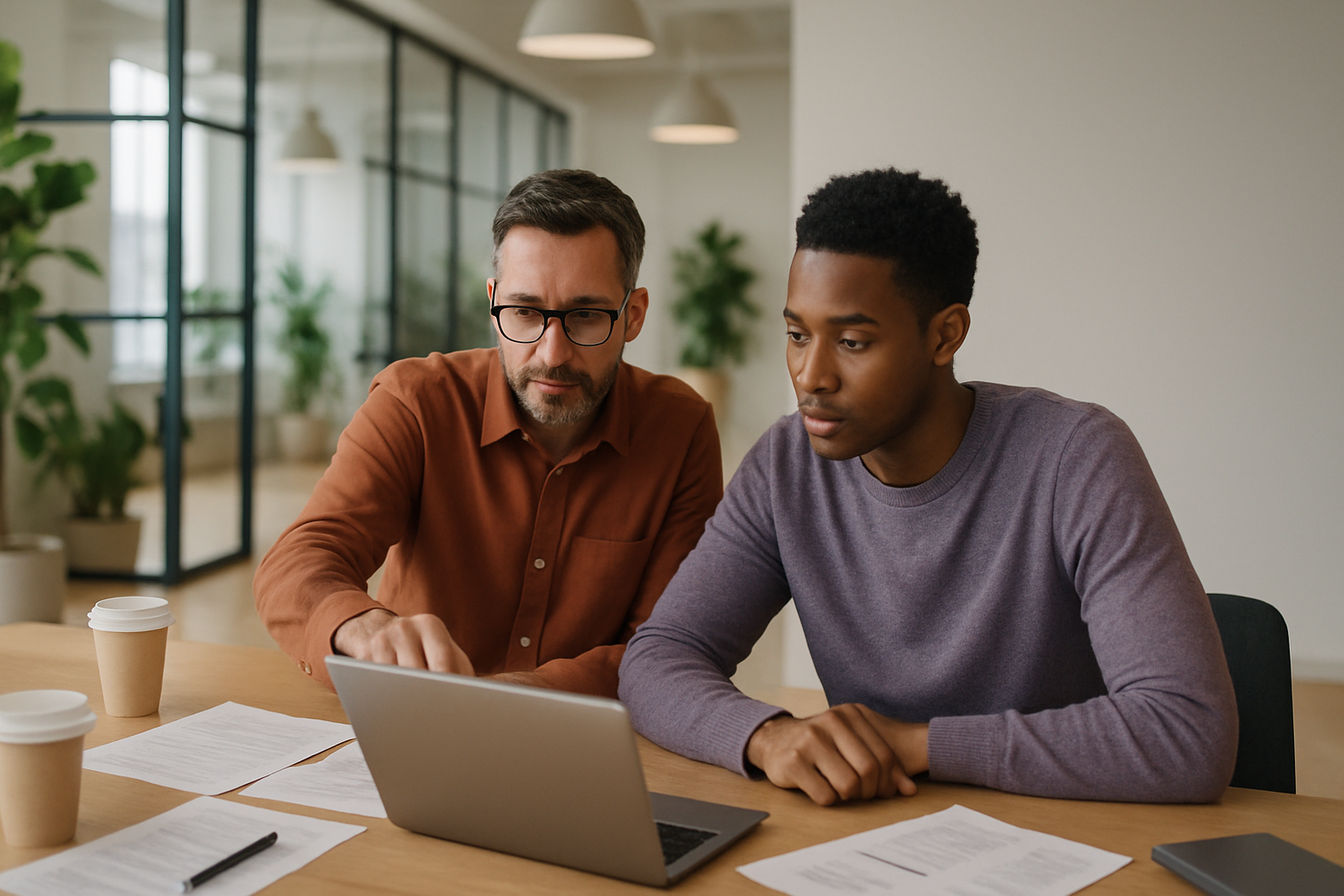 Support agent onboarding checklist: the 4 day-1-14 checkpoints that predict 60-day ramp