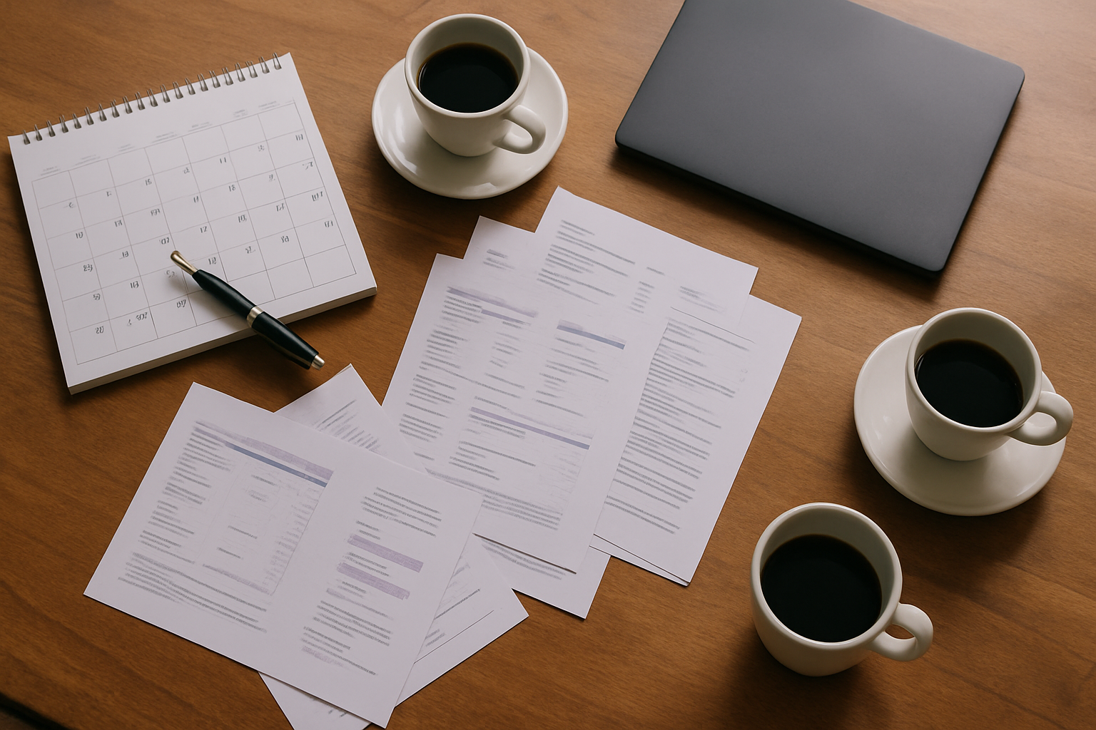 How to configure a live lookup field on your B2B SaaS ticket form