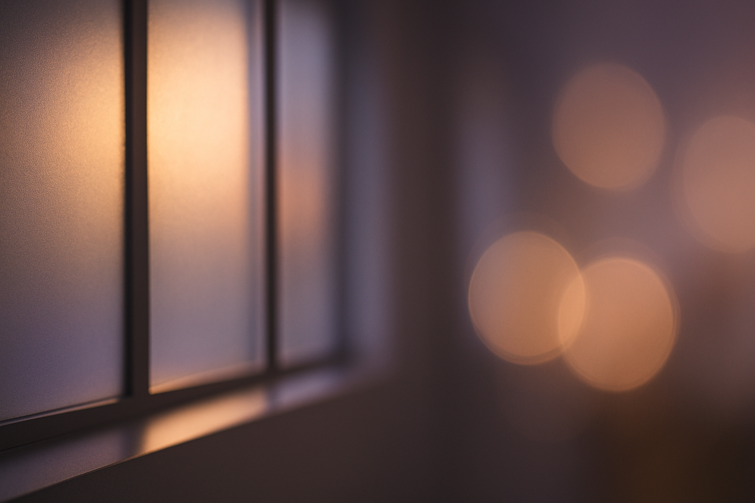 Ticket reopen rate: the quality metric your CSAT is hiding