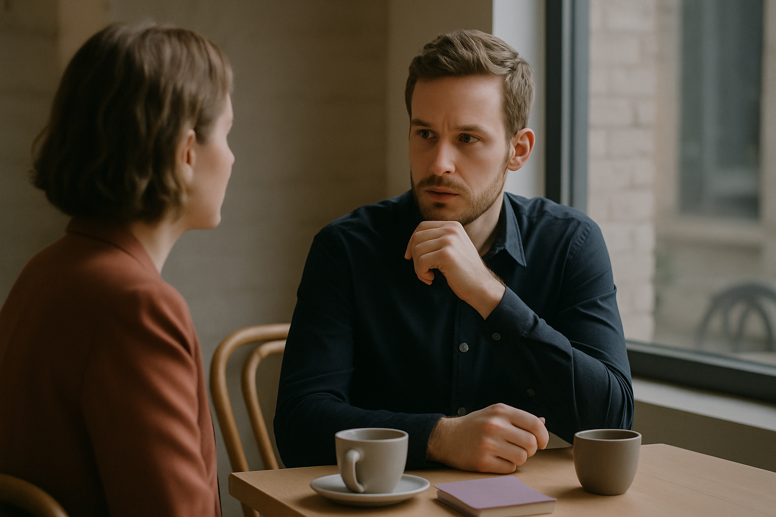 The hidden cost of marketplace-first helpdesks for 10-agent teams
