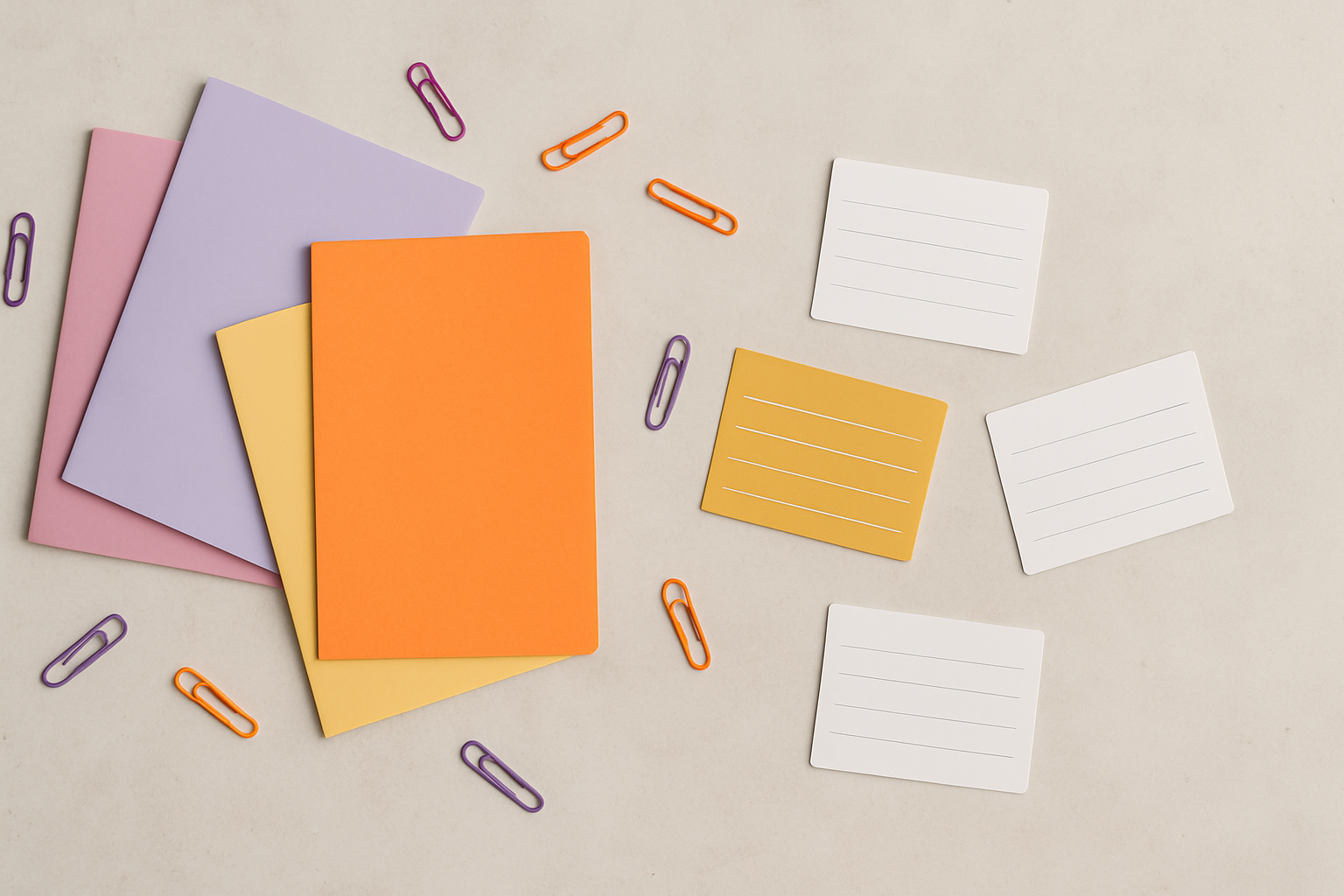 Helptal vs Help Scout: the B2B SaaS support team comparison