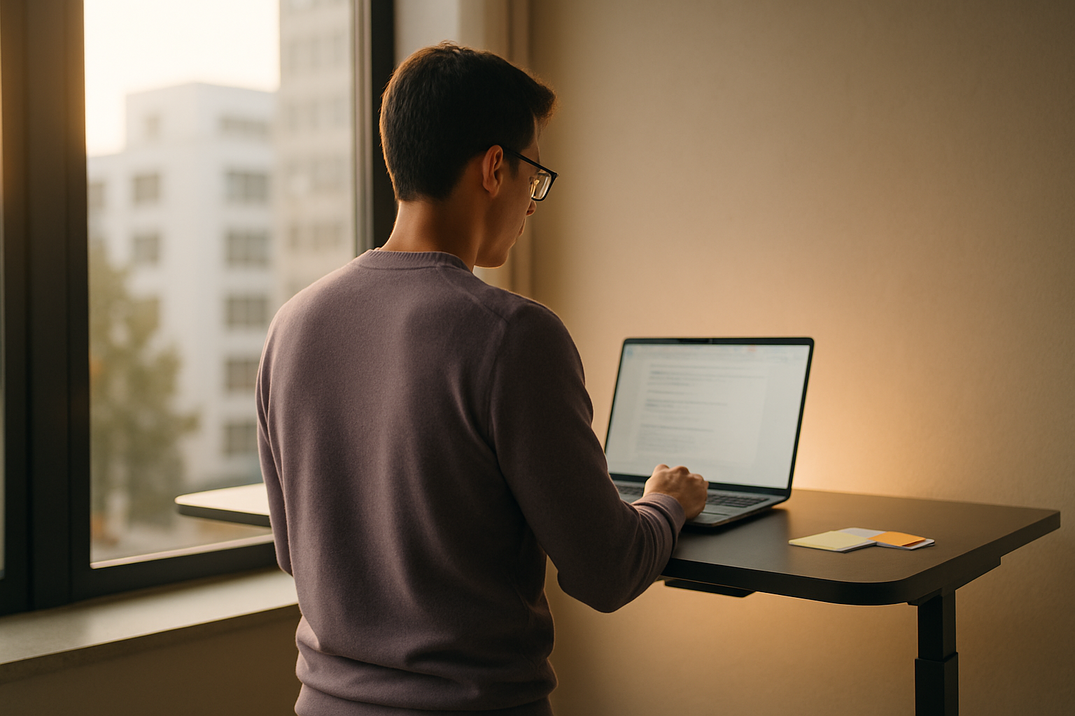 AI tool calls in customer support: the shift from deflection to resolution