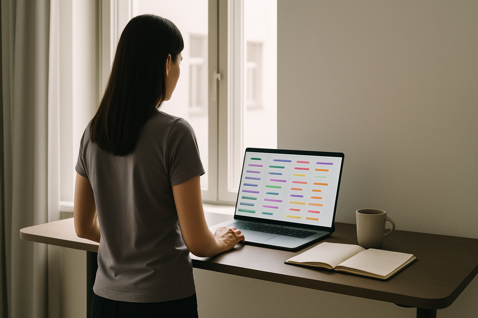 9 ticket tag taxonomy mistakes that break B2B SaaS support reporting