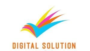 Home Digital Solutions