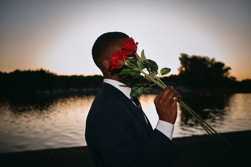 1747202825152859329_Portraits-IG-FINAL-029.jpg