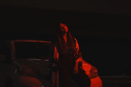1747206014078210828_Ash-redlight-portrait.jpg