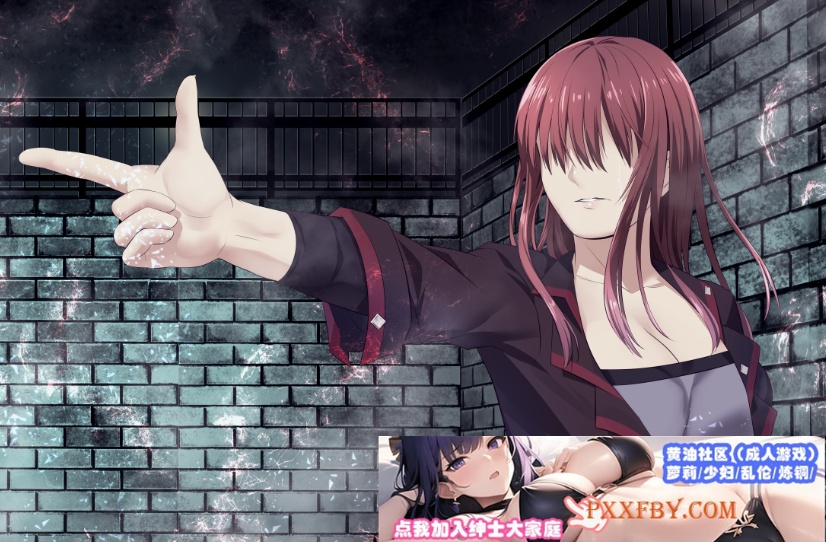 图片[3]-[RPG] [爆款RPG/中文]祈愿诗篇V1.05 STEAM官方中文步兵版[更新][FM/2.6G/夸克]-illusion中国 - - i社游戏-illusion中文汉化官方网站