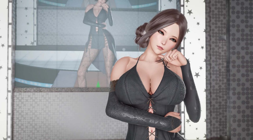图片[10]-【大作SLG汉化动态】堕落DepravityVer0.61【+PC】最新汉化版+全CG【更新6G】【补档】-illusion中国 - - i社游戏-illusion中文汉化官方网站