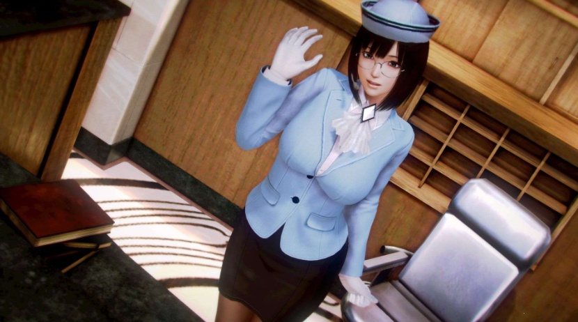 图片[11]-【神作SLG汉化动态】二次元老婆学院V0.98【+PC】汉化版+全CG【更新6G】【补档】-illusion中国 - - i社游戏-illusion中文汉化官方网站
