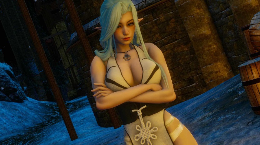 图片[11]-【日式SLG汉化动态】永恒世界Eternum0.3精翻汉化版【+PC】★次世代引擎+全CG【更新2.5G】【补档】-illusion中国 - - i社游戏-illusion中文汉化官方网站