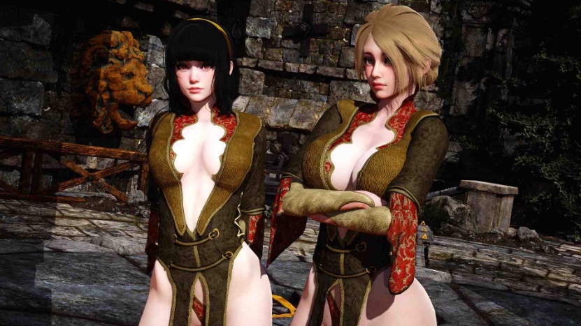图片[12]-【日式SLG汉化动态】永恒世界Eternum0.3精翻汉化版【+PC】★次世代引擎+全CG【更新2.5G】【补档】-illusion中国 - - i社游戏-illusion中文汉化官方网站