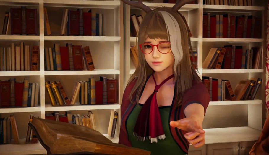 图片[13]-【欧美SLG/神作/动态】特工17 V0.22.6汉化版【PC+安卓/2.94G/更新】-illusion中国 - - i社游戏-illusion中文汉化官方网站