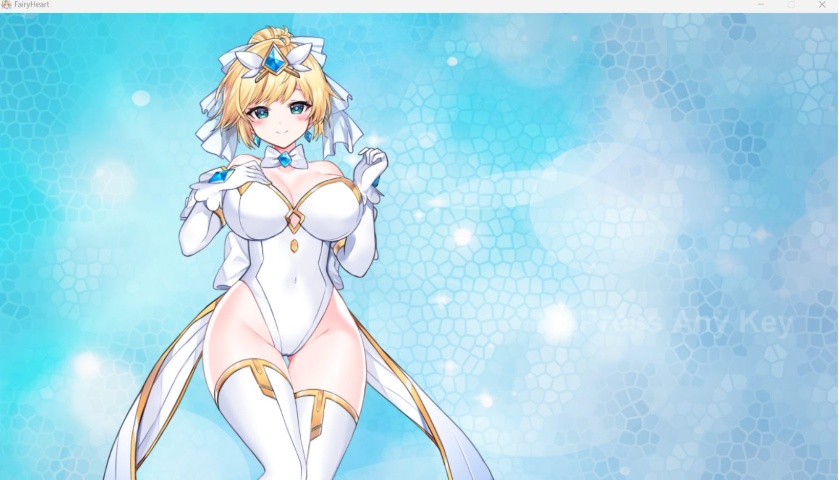 图片[1]-【精品ACT中文全动态】魔法天使：精灵公主 Ver0.64 官方中文步兵版【更新650M】【补档】-illusion中国 - - i社游戏-illusion中文汉化官方网站