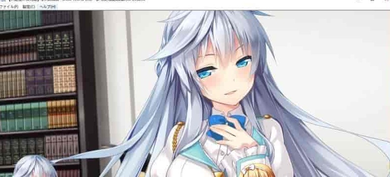 图片[1]-[日系ADV/汉化]冬天的谎言 精翻汉化版[百度][2.3G]』-illusion中国 - - i社游戏-illusion中文汉化官方网站