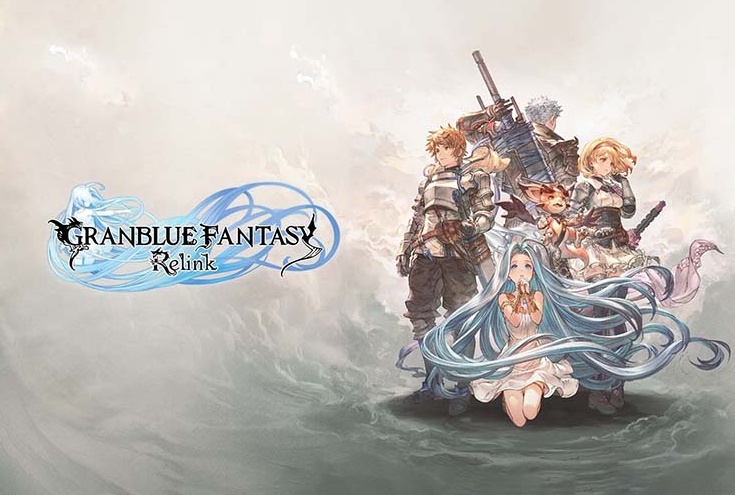 图片[1]-【神级RPG/官中/动态】碧蓝幻想Relink|豪华中文|V1.0.2+预购特典+全DLC【PC/50G】-illusion中国 - - i社游戏-illusion中文汉化官方网站