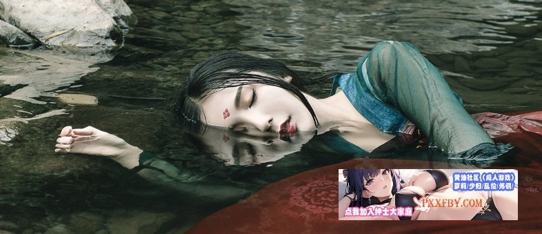 图片[2]-【神奇HTML/中文/动态】侠女逍遥录 Ver0.4300 官方中文版【2.2G/武侠/更新】-illusion中国 - - i社游戏-illusion中文汉化官方网站