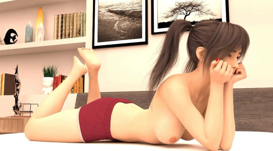 图片[5]-【欧美SLG/汉化/动态】我朋友的家人0.11汉化版【PC+安卓/2.75G/更新】-illusion中国 - - i社游戏-illusion中文汉化官方网站