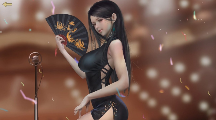 图片[2]-【互动SLG中文全动态】梦2~YUME2-不眠之夜官方中文步兵修复版+全DLC★极致画风【更新650M】-illusion中国 - - i社游戏-illusion中文汉化官方网站