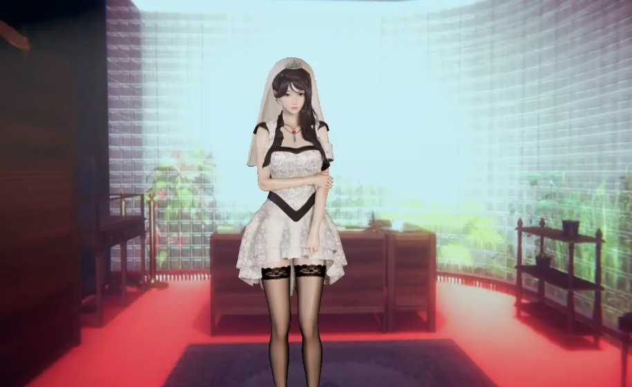 图片[2]-【国产RPG/中文CV】迷雾之风Ver2.0全剧情破解版+礼包码【安卓/2G】-illusion中国 - - i社游戏-illusion中文汉化官方网站