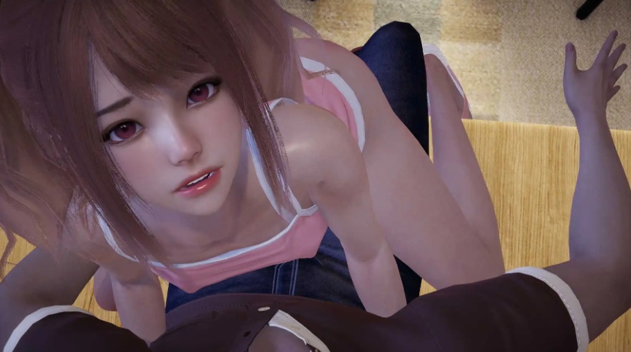 图片[2]-【欧美SLG/神作/动态】特工17 V0.22.6汉化版【PC+安卓/2.94G/更新】-illusion中国 - - i社游戏-illusion中文汉化官方网站