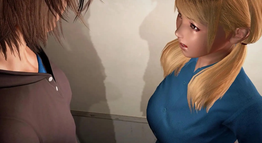 图片[2]-【欧美SLG/汉化/动态】临时域0.19.0汉化版【PC+安卓/2.90G/更新】-illusion中国 - - i社游戏-illusion中文汉化官方网站