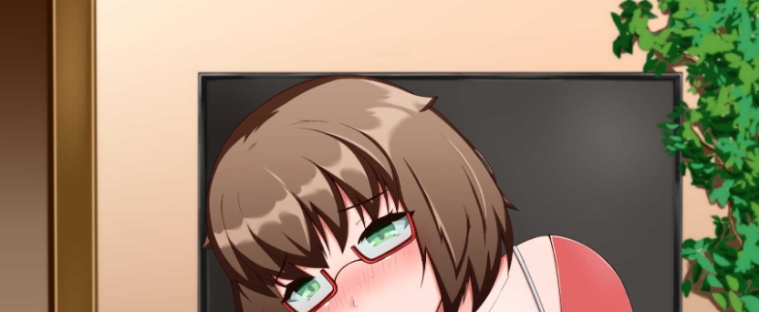图片[2]-[欧美2D/汉化]翻页 V0.3.0 汉化版[PC+安卓][百度][700M]』-illusion中国 - - i社游戏-illusion中文汉化官方网站