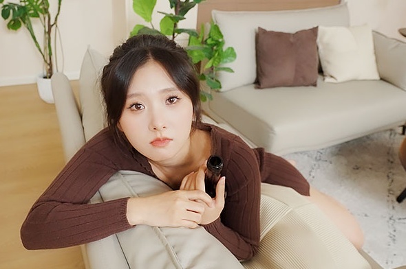 图片[2]-【真人互动/第一视角】我和美女有个约会【6.98G/微云/OD】-illusion中国 - - i社游戏-illusion中文汉化官方网站