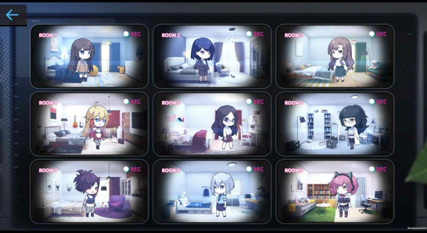图片[3]-【爆款互动SLG中文全动态】姦控の器官方中文步兵版+全DLC【新作CV1.2G】【补档】-illusion中国 - - i社游戏-illusion中文汉化官方网站
